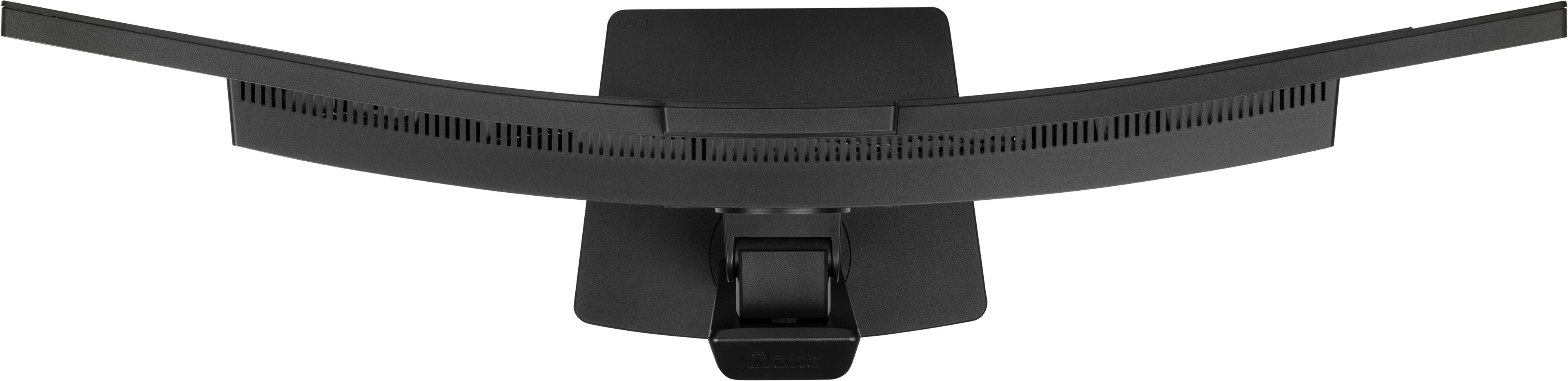 G-Master Black Hawk - 34 inch Ultra Wide Quad HD Curved Monitor - 1440x3440 GCB3482WQSU-B1