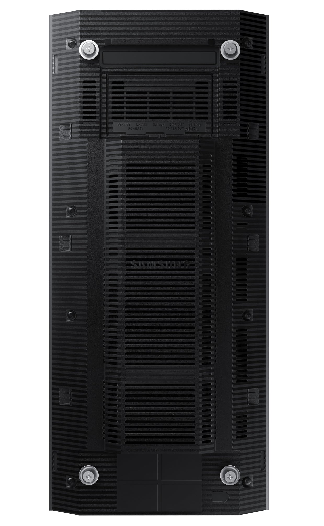 Samsung IE025A-F LED Intérieure LH025IEACFS/EN