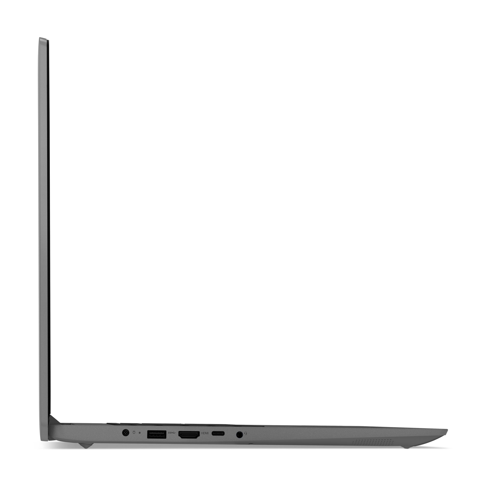 LENOVO IdeaPad 3 17IAU7 i7 - 1255U 16GB 512GB W11H AZERTY 82RL008DMB - Compridis