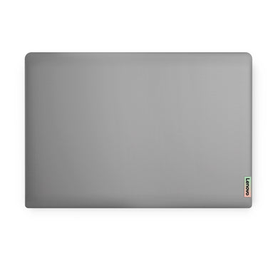 LENOVO IdeaPad 3 17IAU7 i7 - 1255U 16GB 512GB W11H AZERTY 82RL008DMB - Compridis