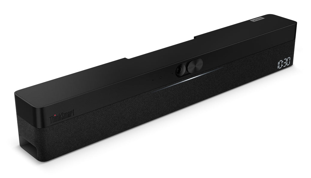 Lenovo ThinkSmart One for Microsoft Team Rooms video conferencing system Ethernet LAN 12BW0004SP