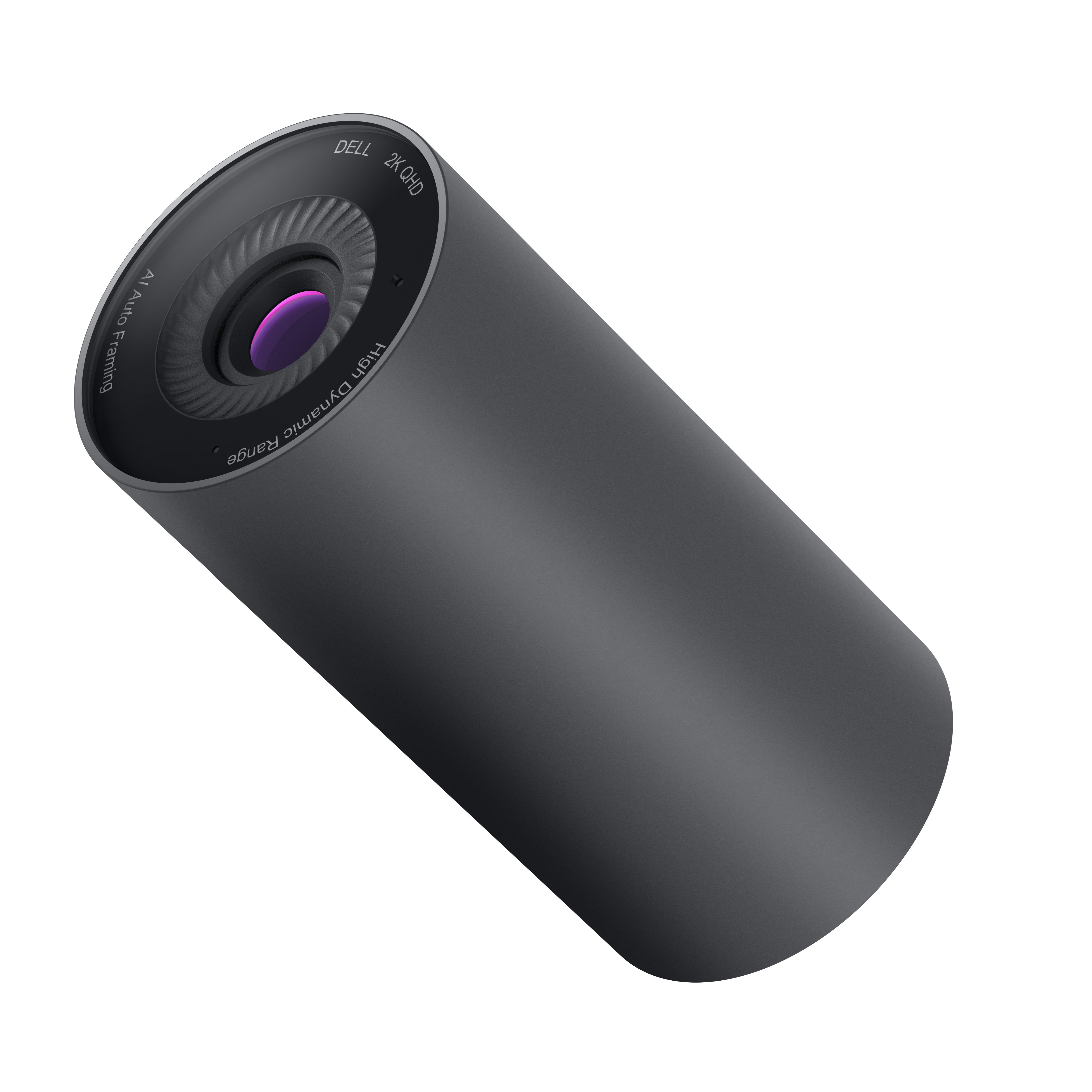 Pro 2K Webcam WB5023-DEMEA