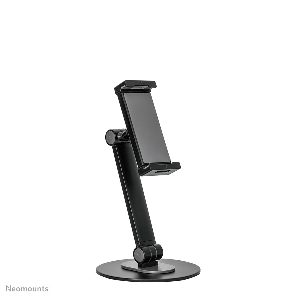 Neomounts DS15-540BL1 Tablet standaard 4.7-12.9" - universeel DS15-540BL1