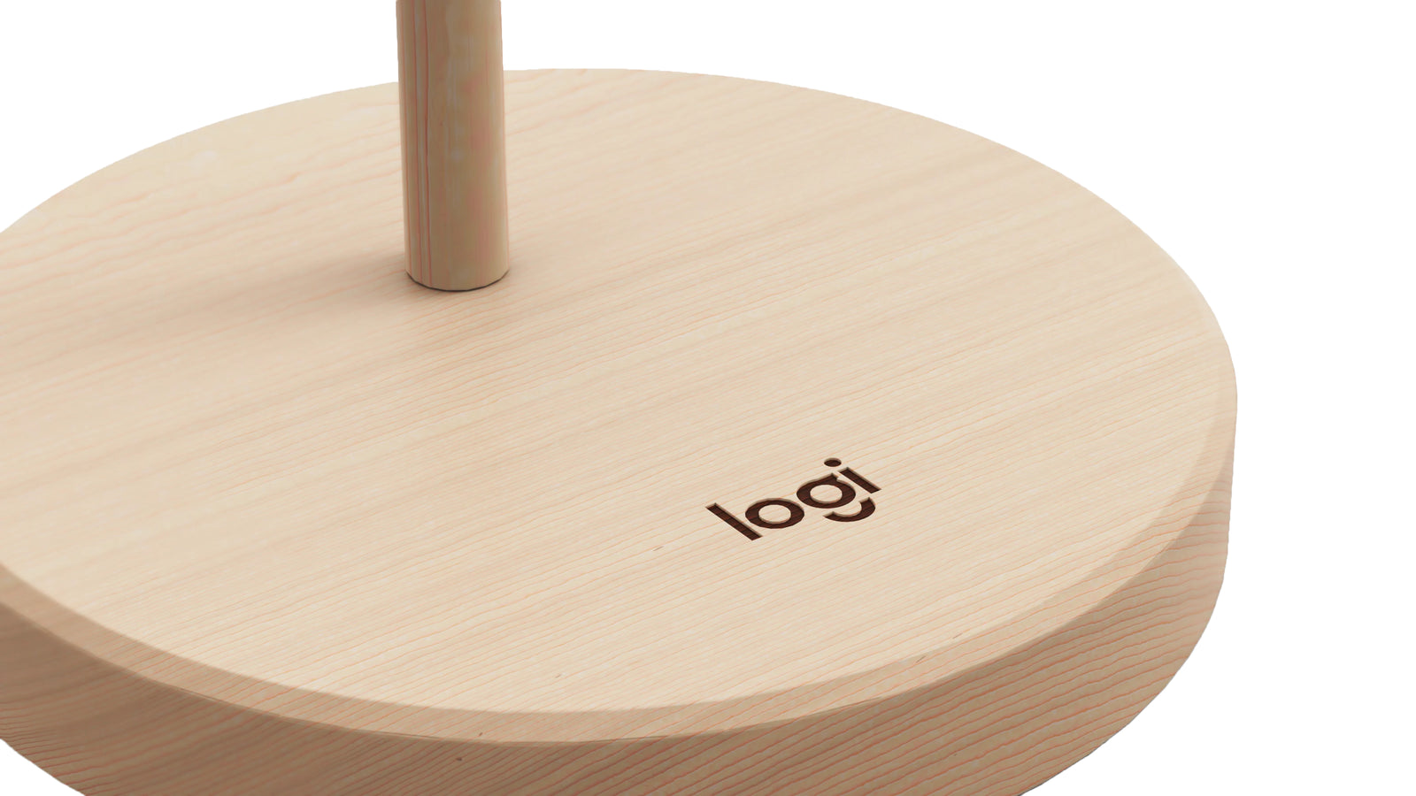 Logitech Zone Vibe 100 989-001150