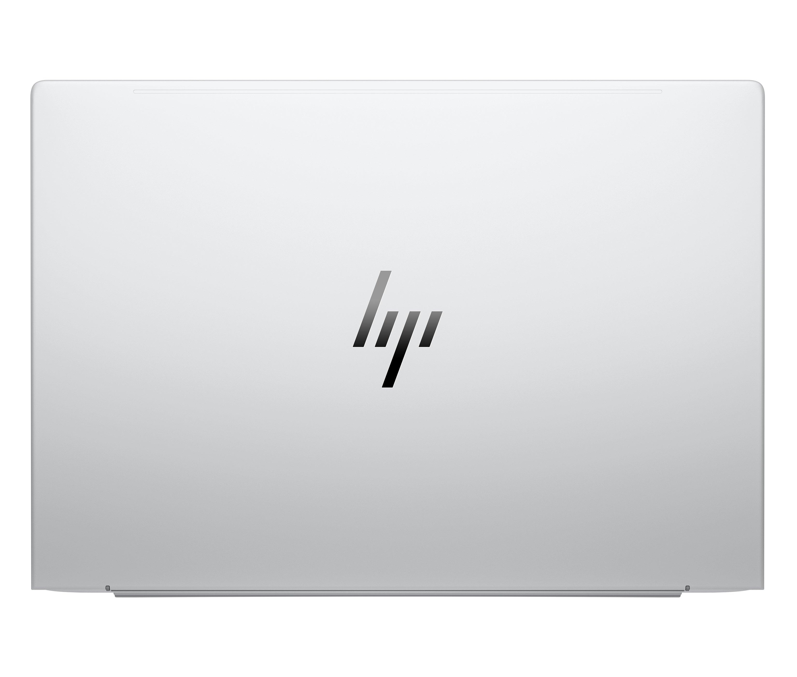 HP EliteBook 8 G1i 16" Core Ultra 7 255H 16GB 512GB QWERTY US AD3S9ET#ABH