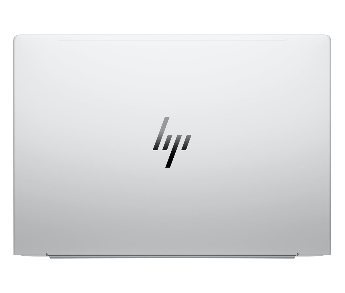 HP EliteBook 8 G1i 16" Core Ultra 7 255H 16Go 512Go QWERTY US AD3S9ET#ABH