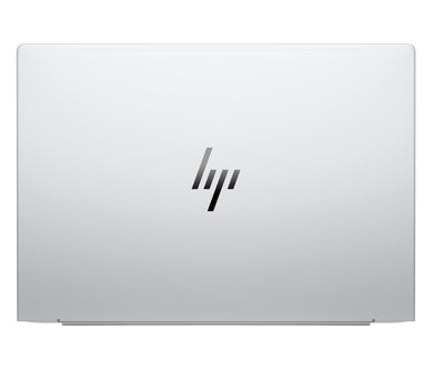 HP EliteBook 8 G1i 16" Core Ultra 7 255H 16Go 512Go QWERTY US AD3S9ET#ABH