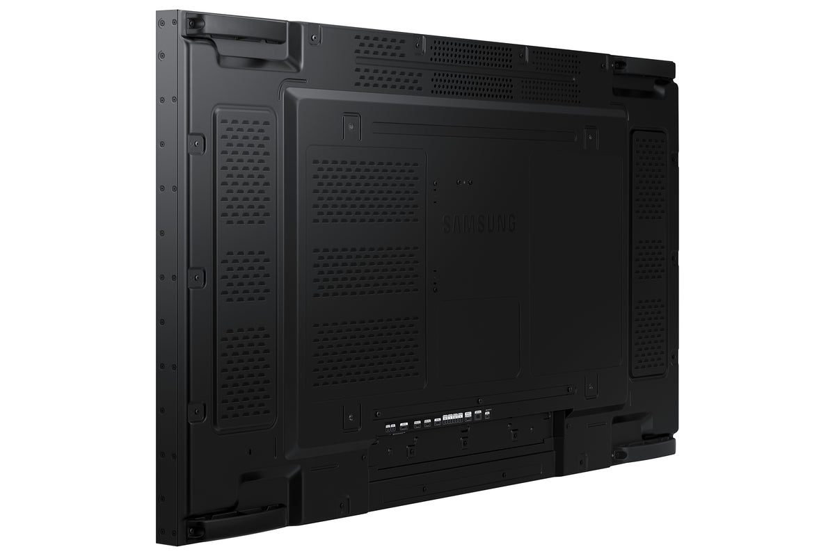 Samsung VMC-E VM55C-E 55" Écran Videowall 500 cd/m²