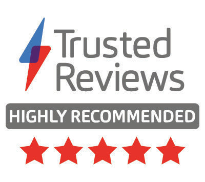 Sony WF-1000XM5 Casque Sans fil Ecouteurs Appels/Musique Bluetooth Noir WF1000XM5B.CE7