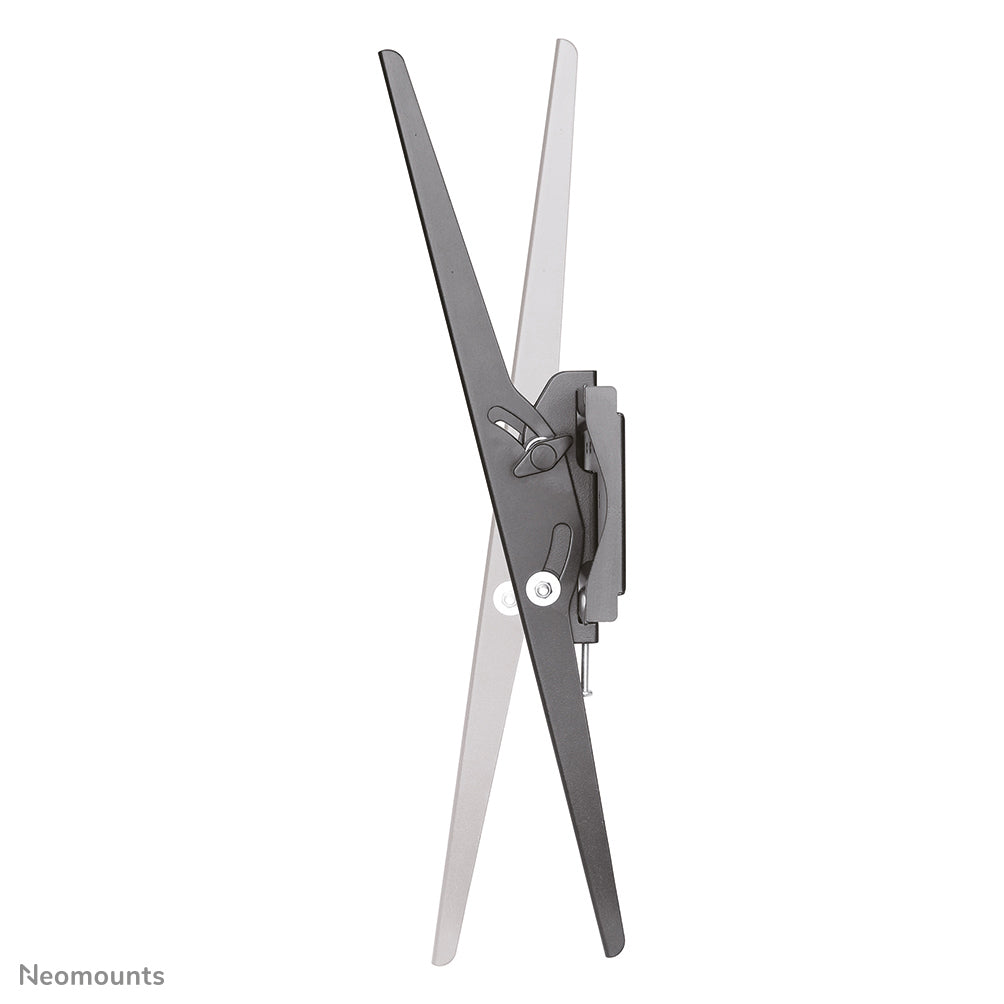 Neomounts FPMA-W350BLACK Support pour écran mural 32-55" - inclinable FPMA-W350BLACK