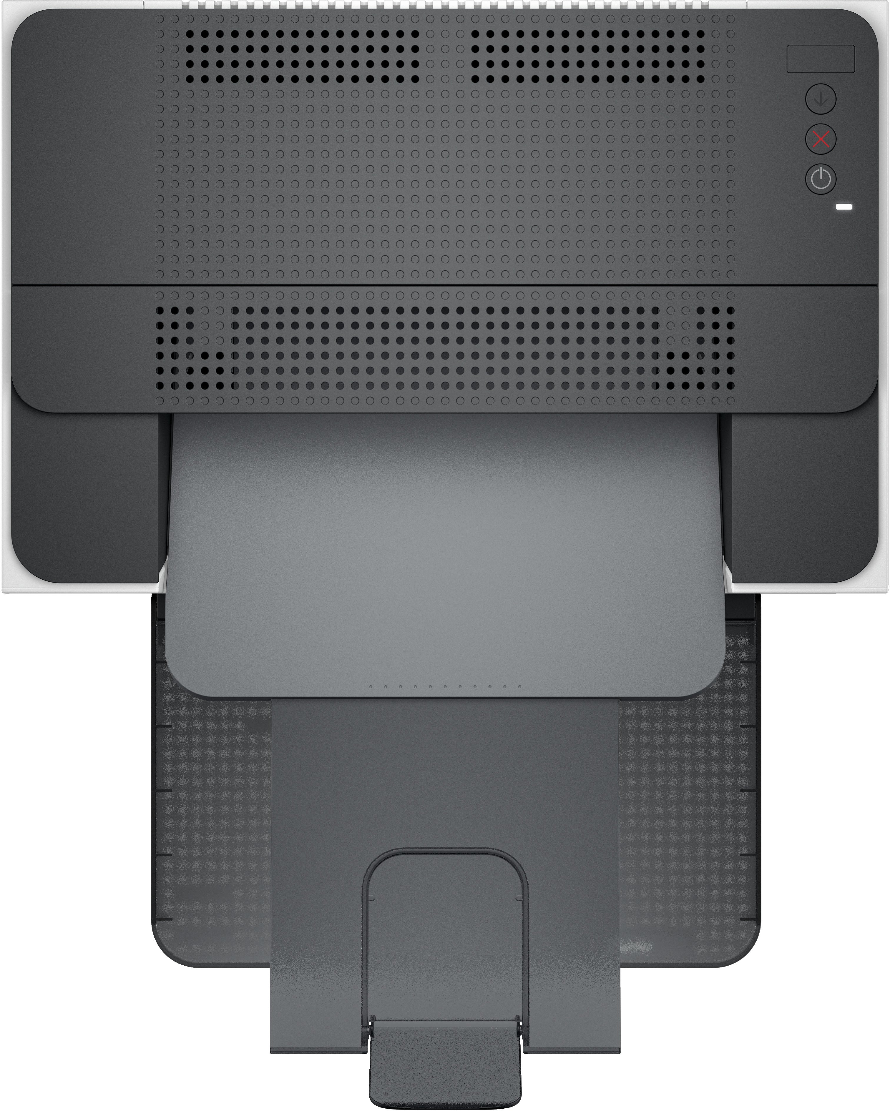 HP LaserJet Imprimante M209d 8J9L0F#B19