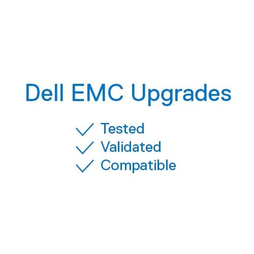 DELL 330 - BBXF slot uitbreiding 330 - BBXF - Compridis