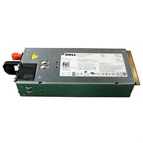 DELL 450-AJRP power supply unit 750 W 450-AJRP - Compridis