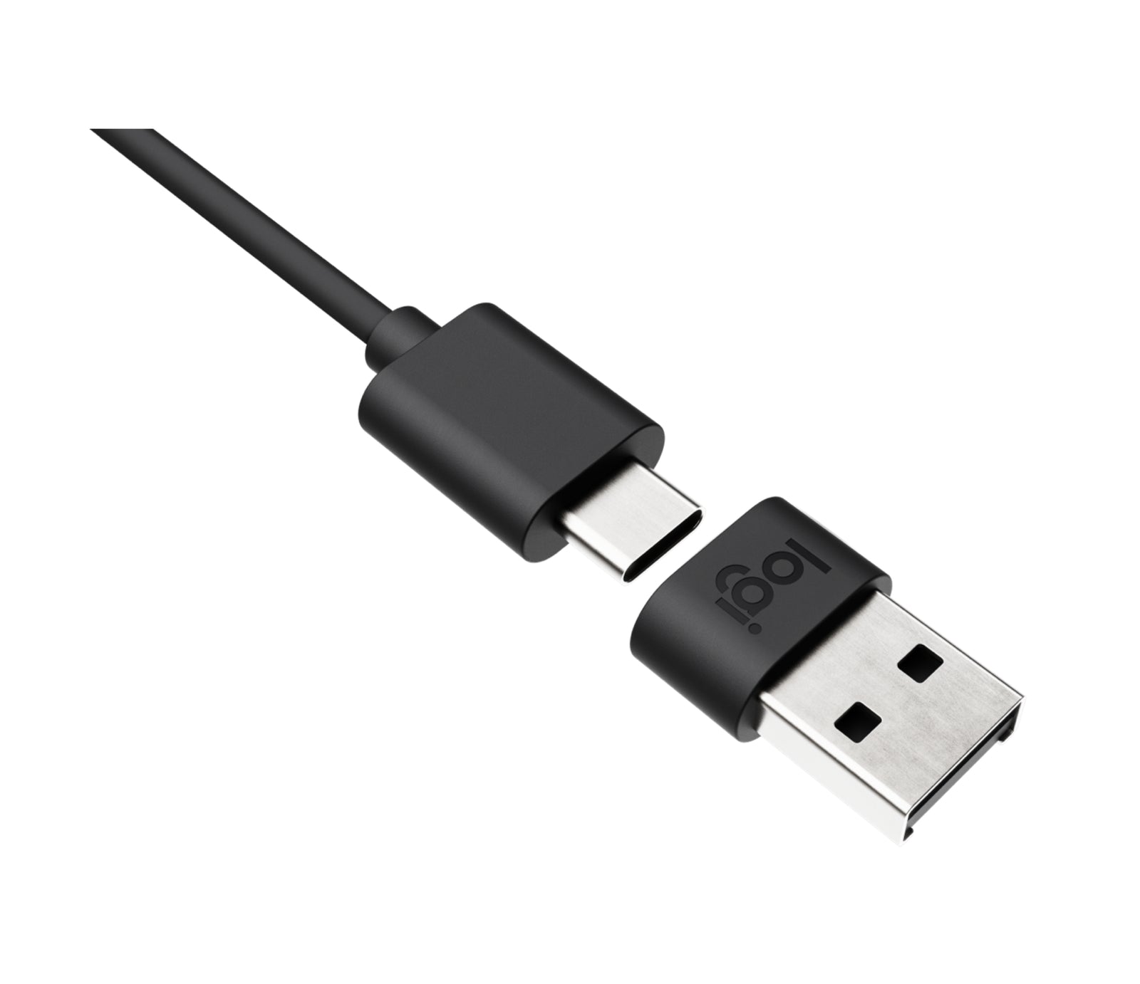 Logitech Zone 750 981 - 001104 - Compridis