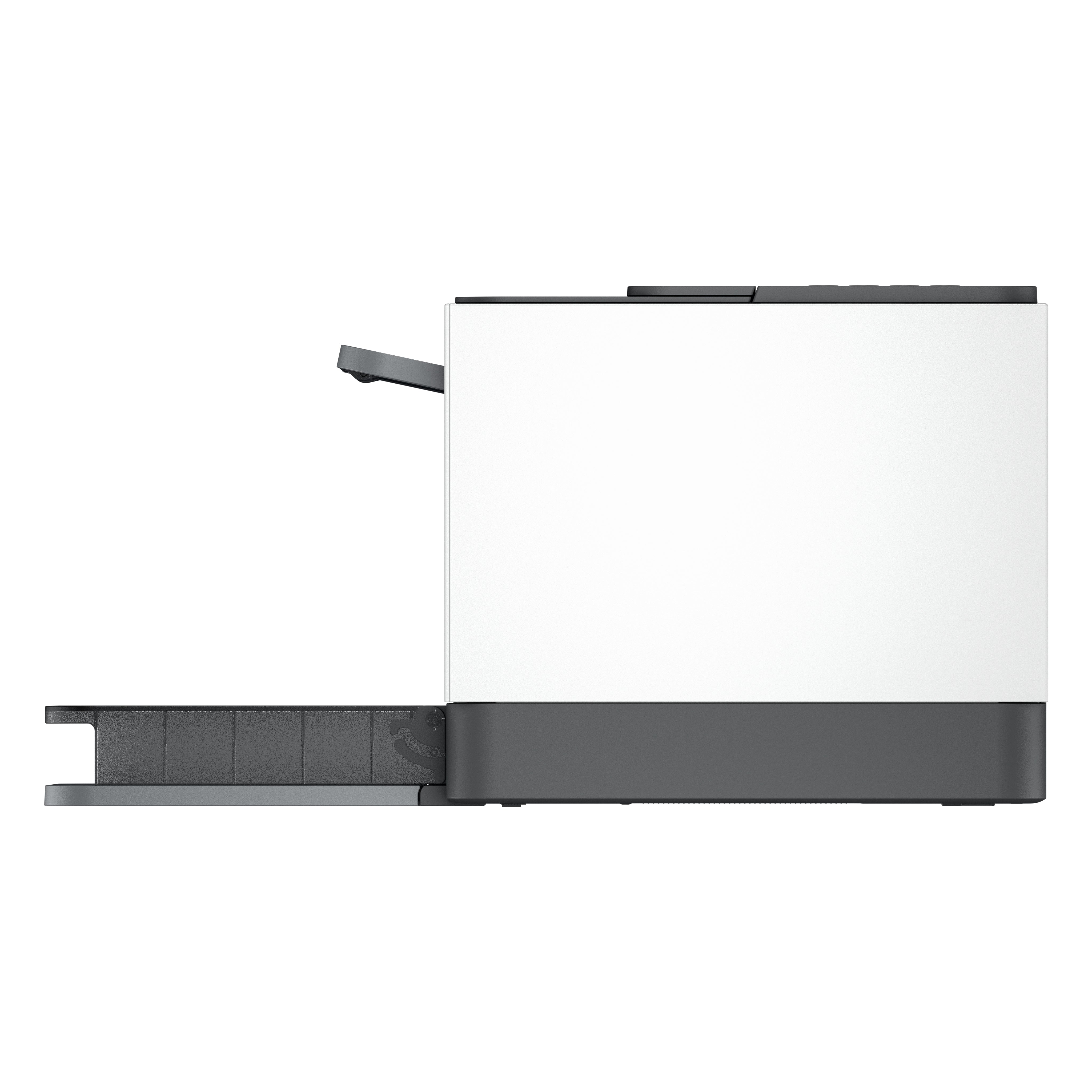 HP LaserJet Imprimante M207dw 8J9K9F#B19