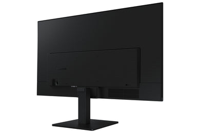 Samsung S3 S30GD LS27D300GAUXEN 27" FHD 100Hz IPS Moniteur Noir