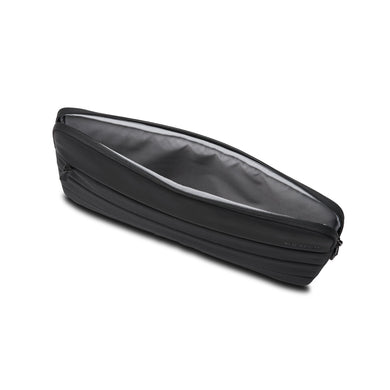 Kensington Housse EQ pour ordinateur portable 12” K60393WW