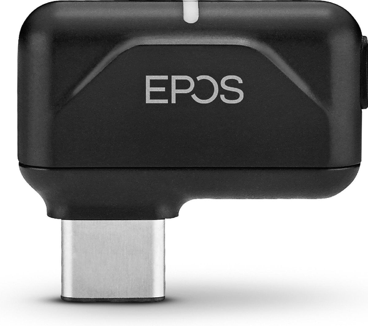 epos BTD 800 USB-C 1000206 - Compridis