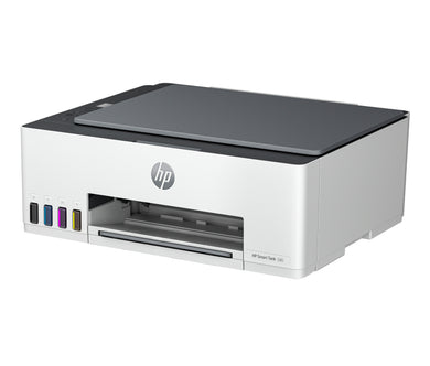 HP Smart Tank 585 AiO Imprimante 1F3Y4A#671 - Couleur, Wi-Fi