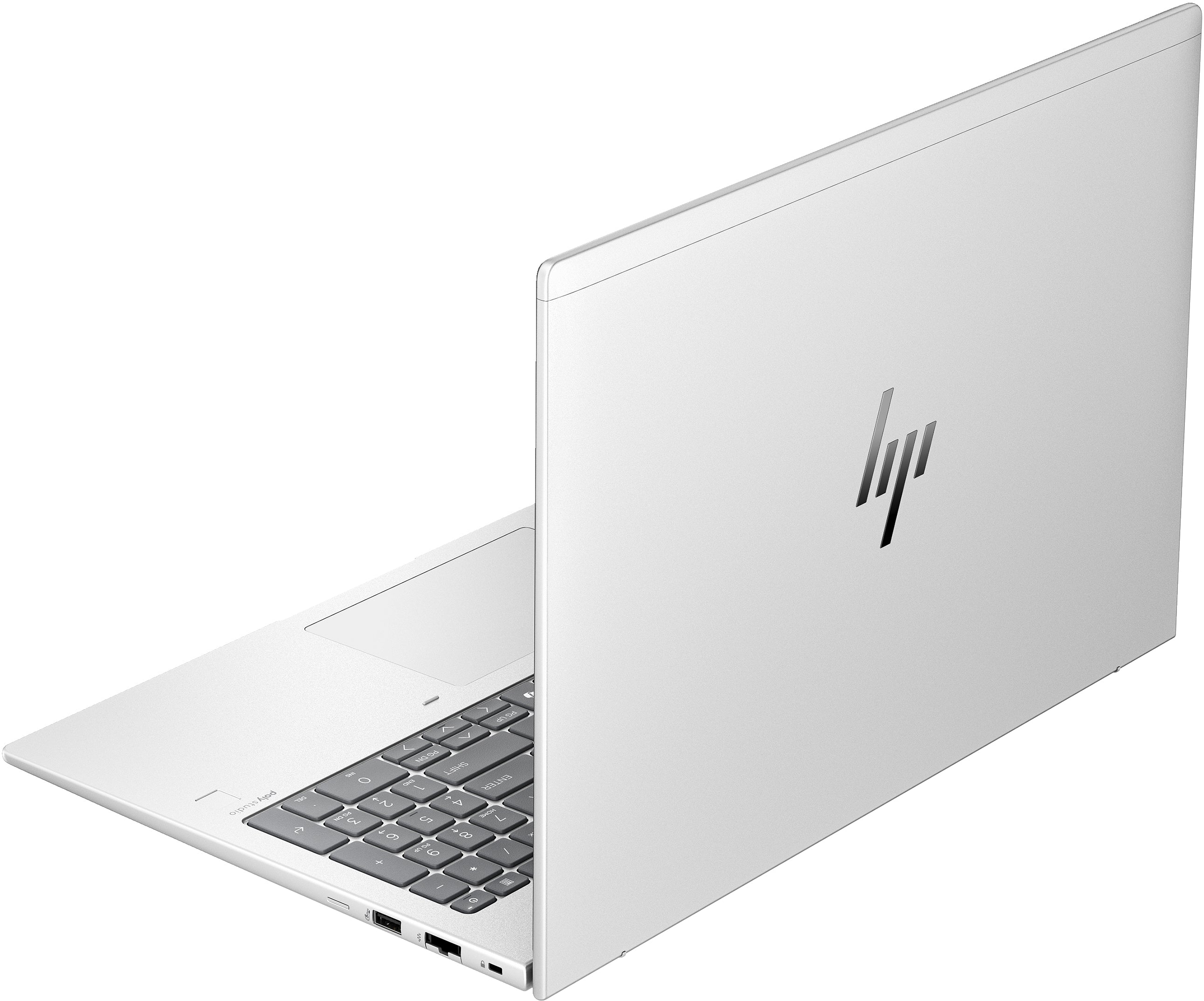 HP EB660 16" G11 U7-165H 32GB 476GB RTX 2050 W11P AZERTY 9C0P5EA#UUG