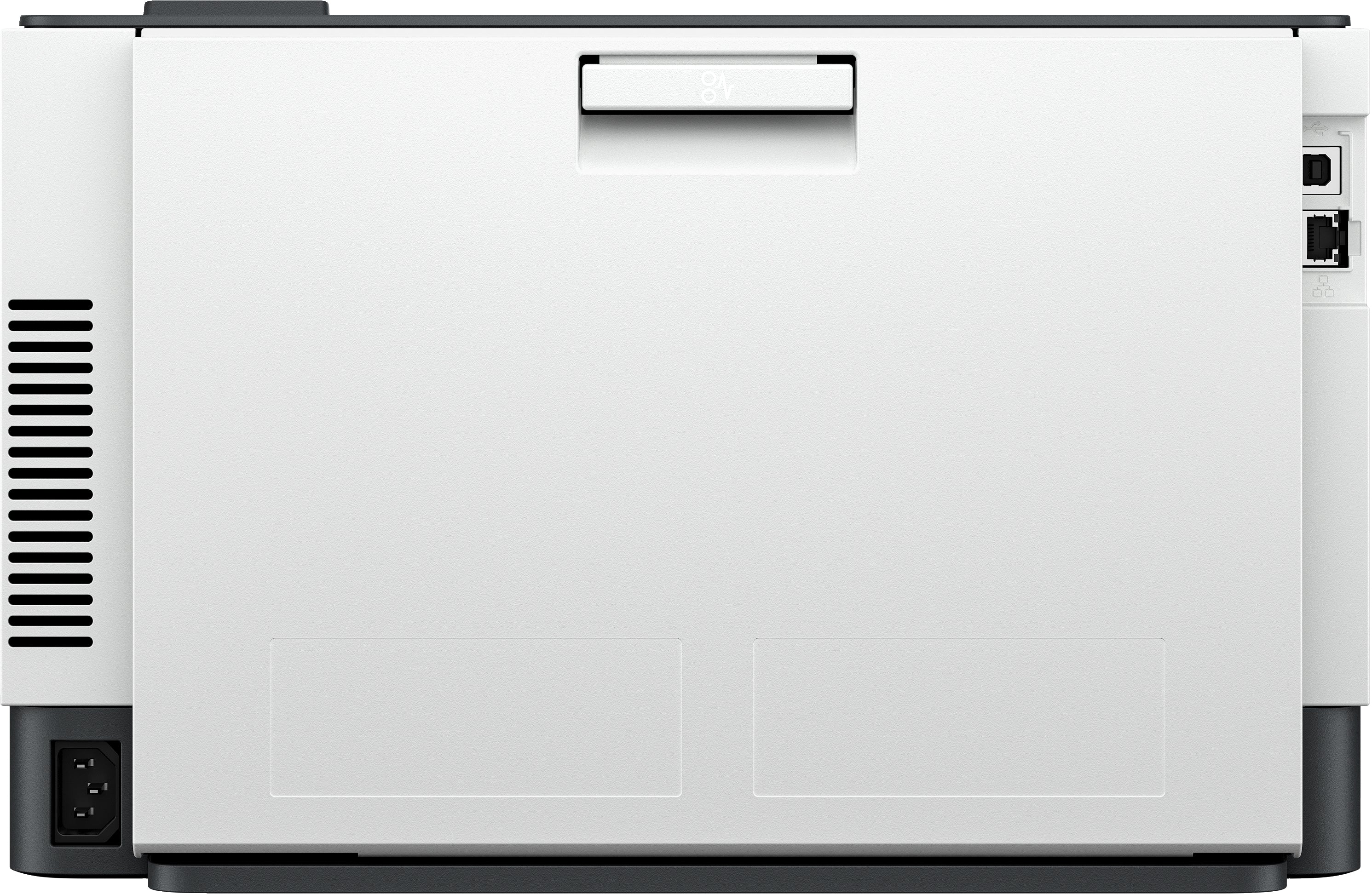 HP Color LaserJet Pro 3203dw 499N4A - Kleur Laserprinter, 25 ppm
