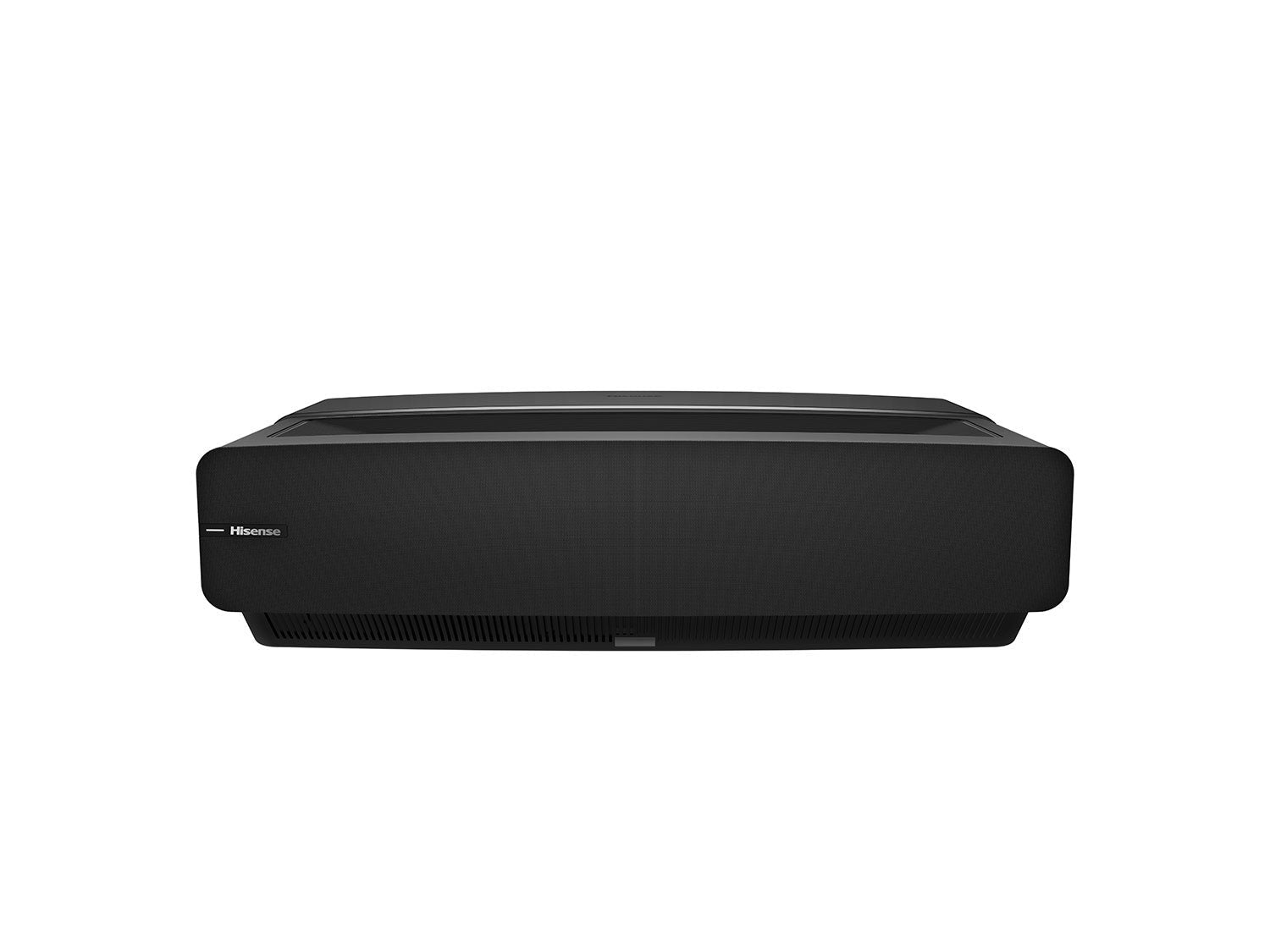 Hisense L5F 120L5F 4K Smart Laser TV-projector zonder scherm - Compridis