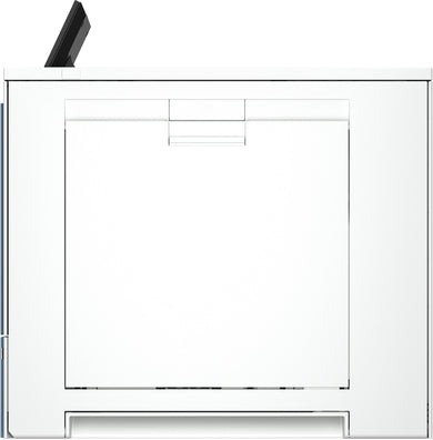 HP Color LaserJet Enterprise 5700dn 6QN28A – Kleurenlaserprinter 43 ppm - Compridis