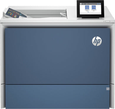 HP Color LaserJet Enterprise 6701DN Printer – 65 ppm, A4 kleurenlaser - Compridis