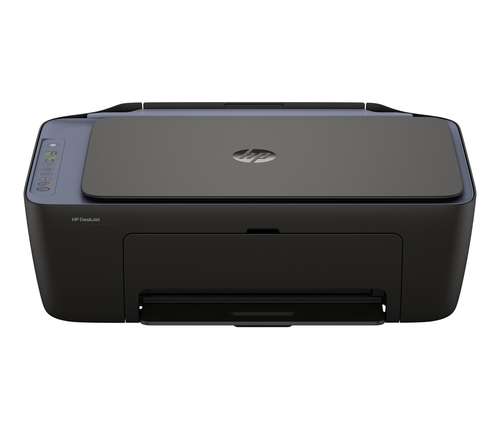 HP DeskJet 2921 Draadloos All - in - One Kleur Printer A24HWB629 - Compridis