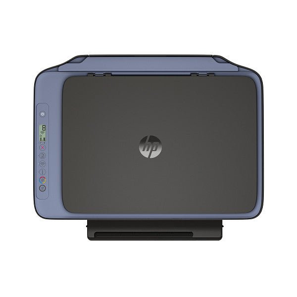 HP DeskJet Ink Advantage Ultra 5127 All-in-One Printer - Compridis