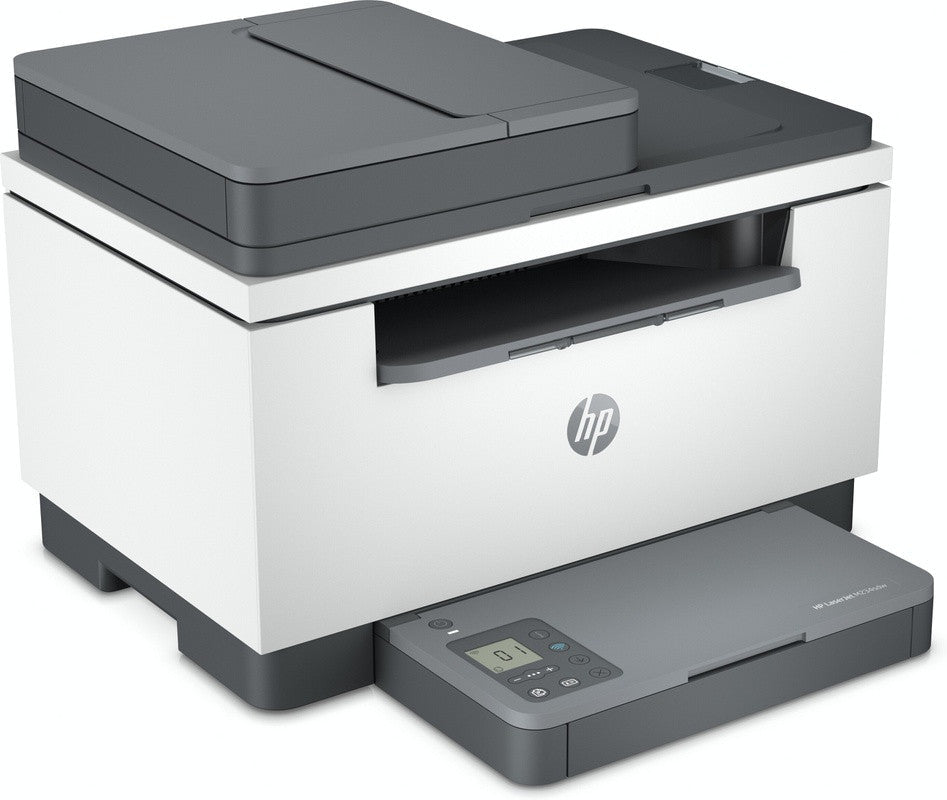 HP LaserJet MFP M234sdw - Snel dubbelzijdig printen - Compridis