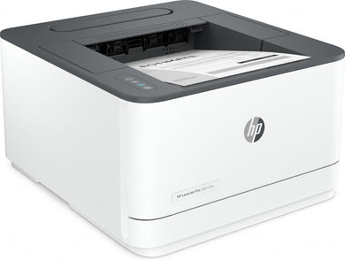 HP LaserJet Pro 3002dw Printer 3G652FB19 - Snel en Veilig - Compridis