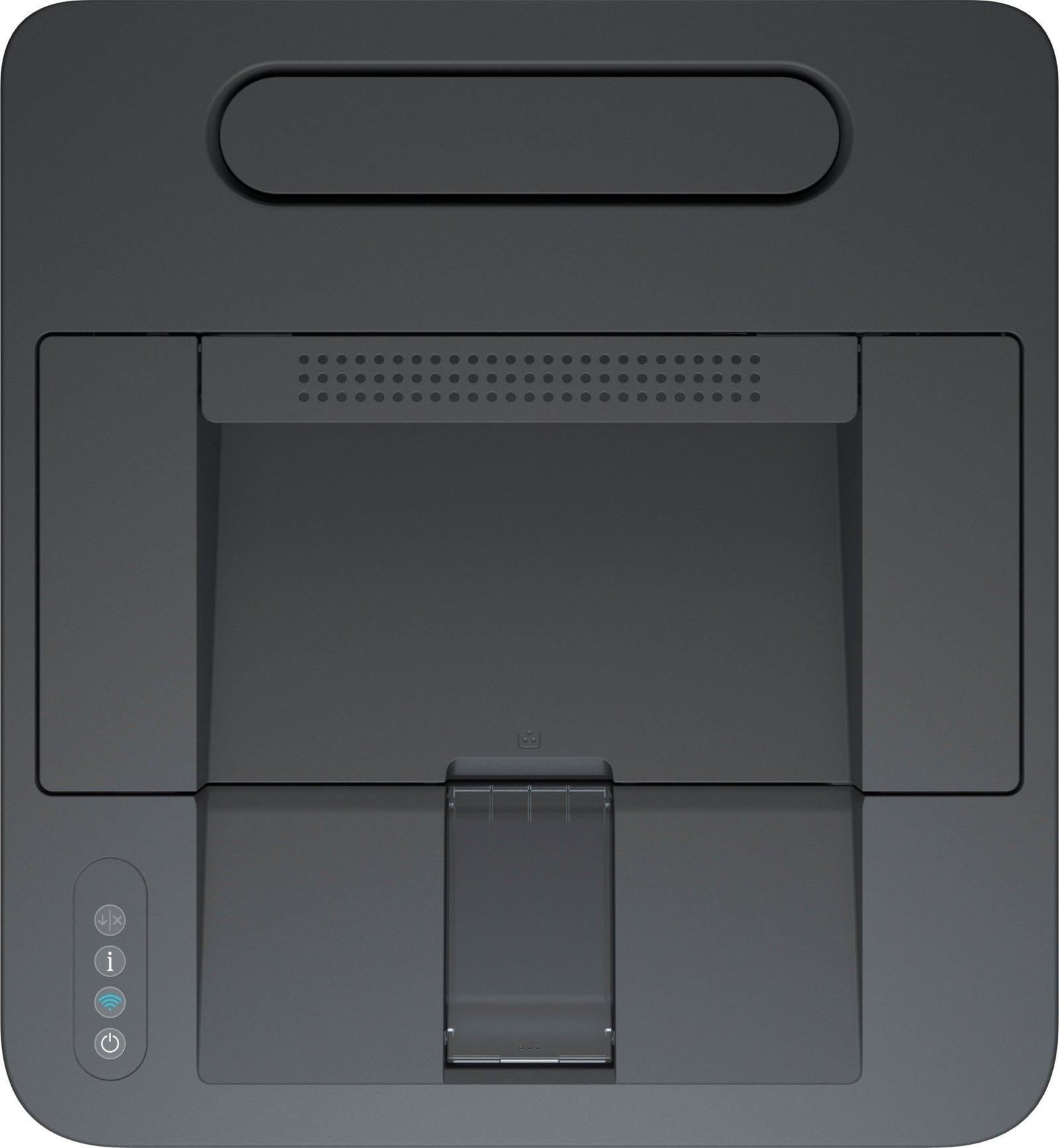 HP LaserJet Pro 3002dw Printer 3G652FB19 - Snel en Veilig - Compridis