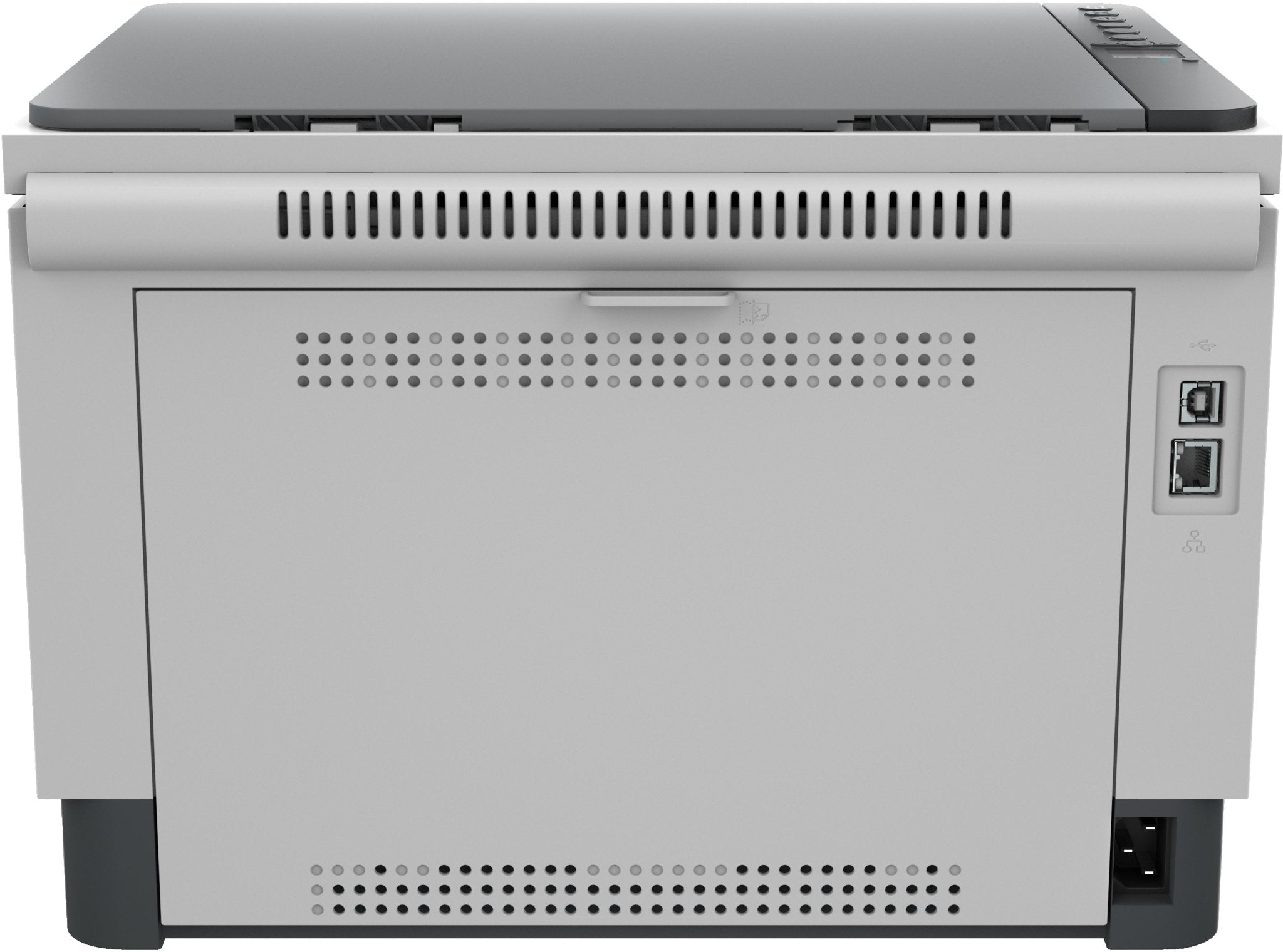 HP LaserJet Tank MFP 1602W Printer - Compridis