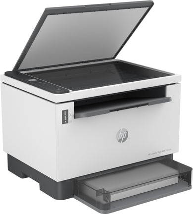 HP LaserJet Tank MFP 2602DN 2R3F0A - Duplex Printer - Compridis