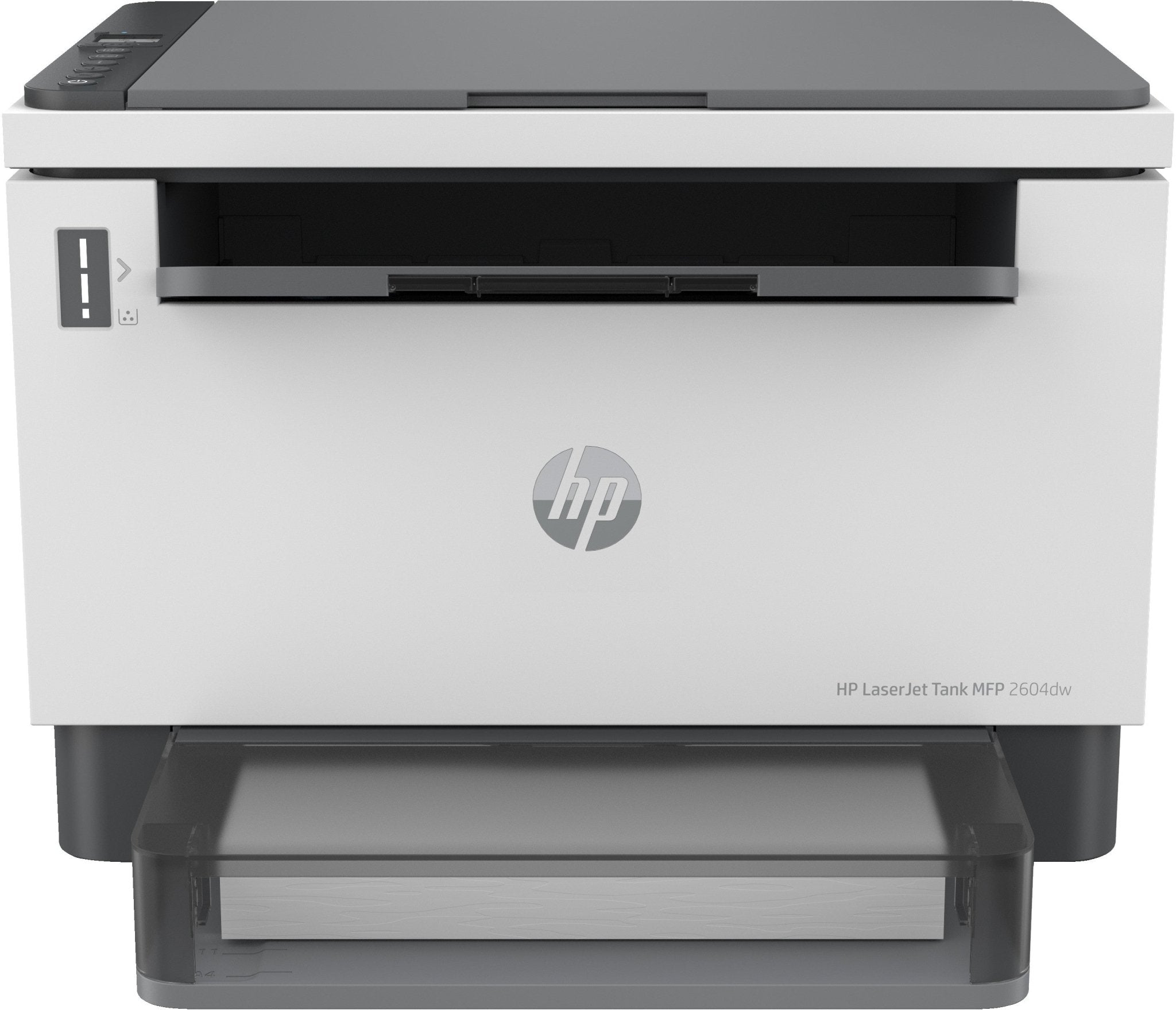 HP LaserJet Tank MFP 2604DW 381V0AB19 - Compridis