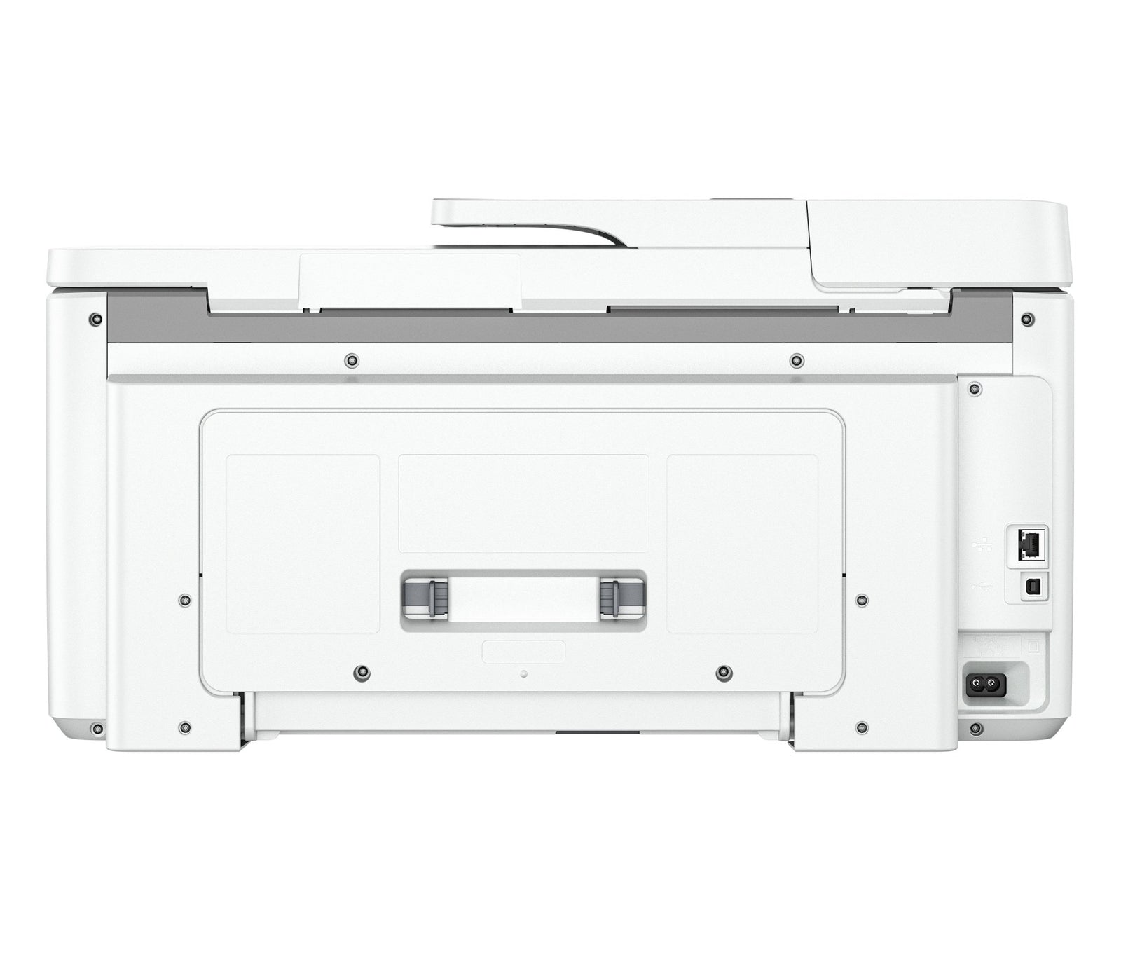 HP OfficeJet Pro 9720 WF AiO Printer:ME 53N94CBHG - Krachtig en Efficiënt - Compridis