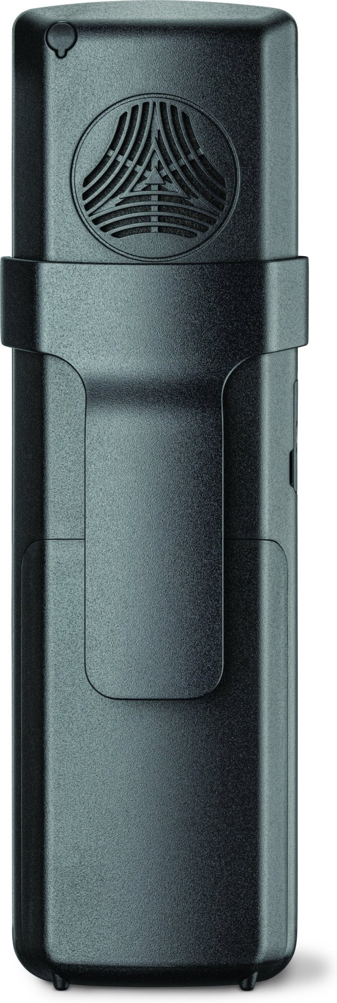 HP Poly VVX D230/60 riemclip (5 stuks) 2200-17829-001 - Compridis