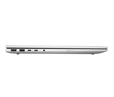 HP ProBook 4 G1i 16" Core Ultra 7 255U 16GB 512GB AZERTY Belgian B9YJ7ETUUG - Compridis
