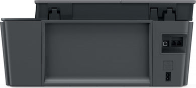 HP Smart Tank 530 4SB24A All-in-One Printer met Wi-Fi - Compridis