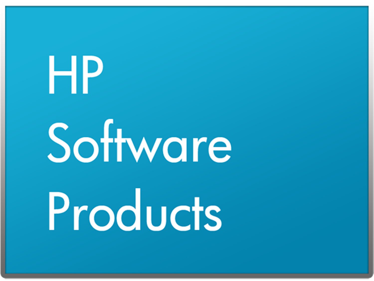 HP SmartStream USB Preflight Manager 7HC76A - Compridis
