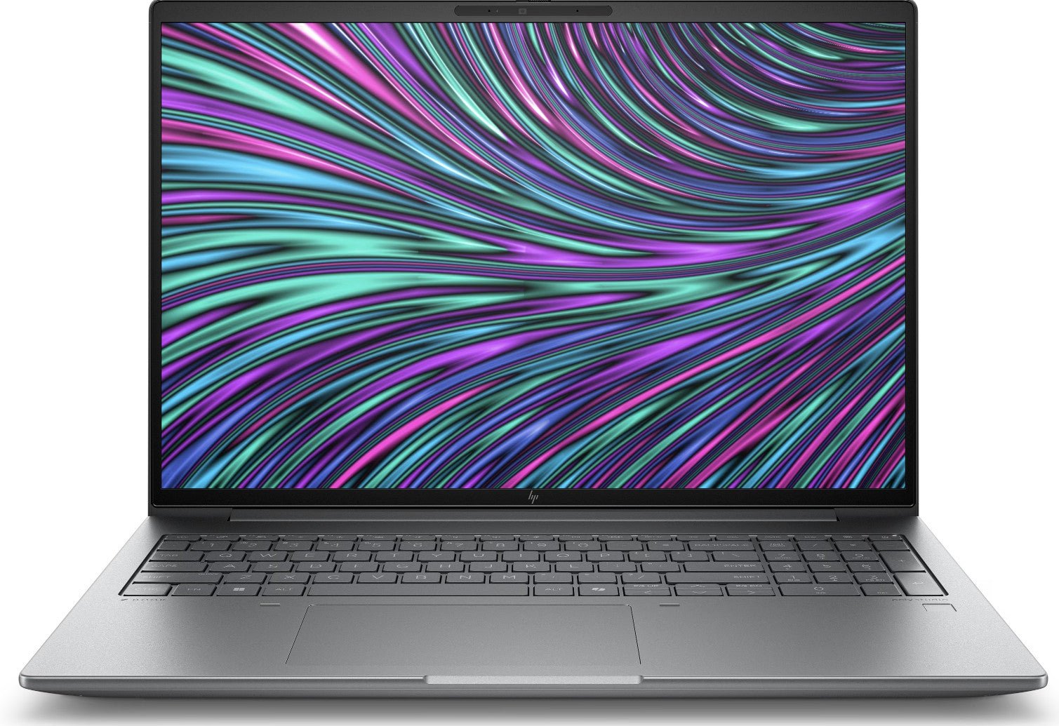 HP ZBook Power 16 inch G11 Ultra 7 155H 32GB 1TB nvidia RTX 2000 W11P AZERTY A3YX5ETUUG - Compridis