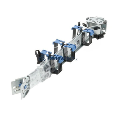 HPE 2U kabel MGMT arm GEN8 kit DL380P 720865-B21 - Compridis