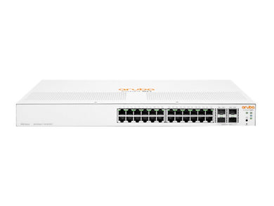 HPE Direct op 1930 JL686B#ABB - Compridis