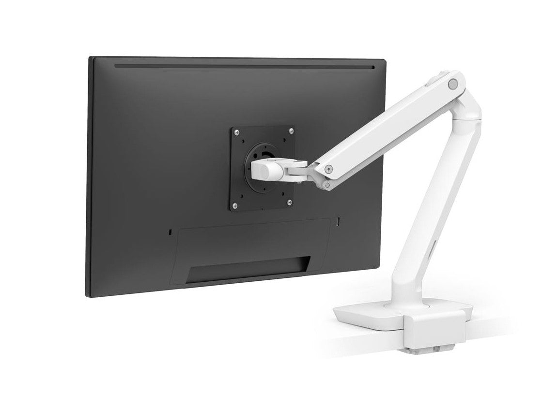 ERGOTRON Bras de moniteur de bureau MXV à profil bas BWT 45-607-216
