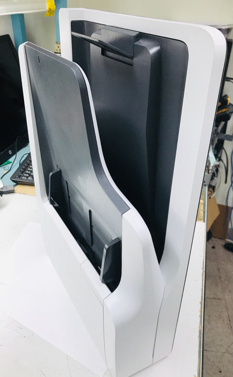 HP ADF voor HP MFP M776 printer J1H98-60034