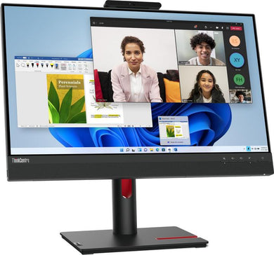LENOVO ThinkCentre Tiny-in-One 24 GEN5 12NBGAT1EU