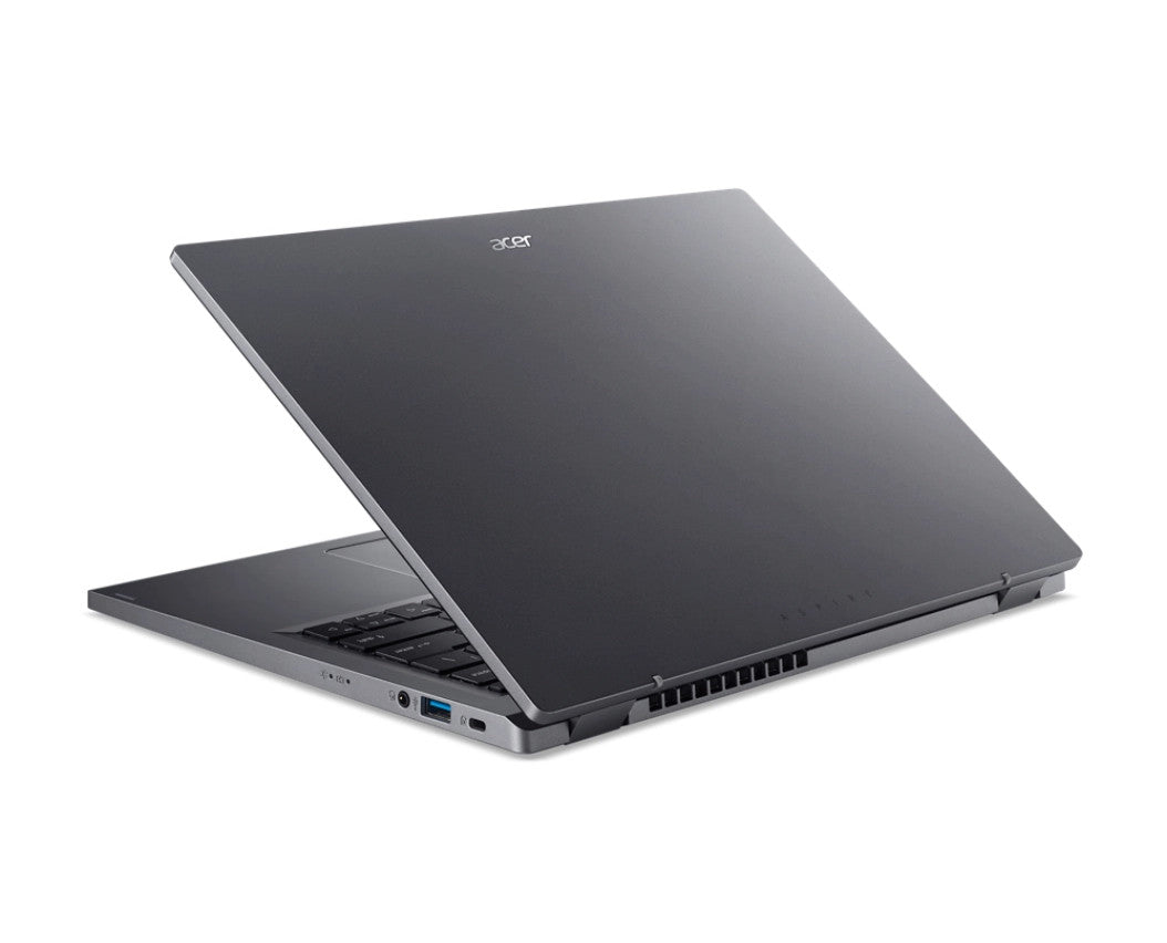 ACER Aspire 5 A514-56P 14" i5-1335U 16Go 512Go AZERTY BE NX.KHREH.00A