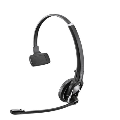 EPOS | SENNHEISER IMPACT DW Pro 1 ML - UK 1000535 - Compridis