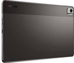 NOKIA T21 LTE 4GB RAM 128GB opslag Grijs 719901216681 - Compridis